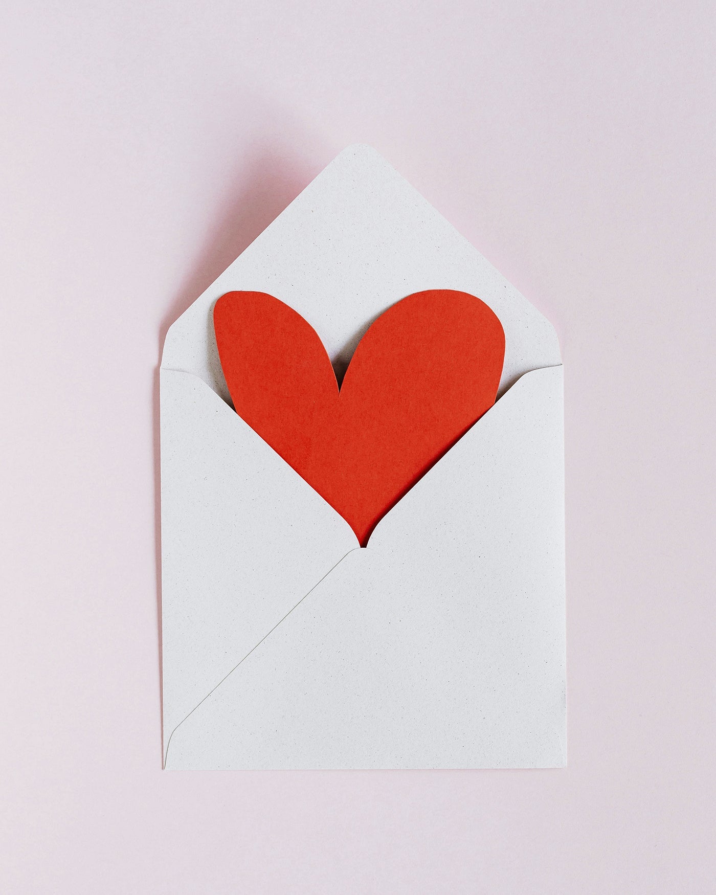 Give A Child The Happiest Valentine’s Day