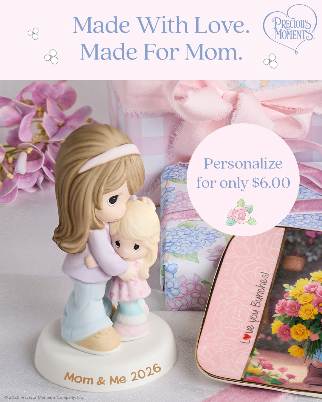 Personalized Gifts