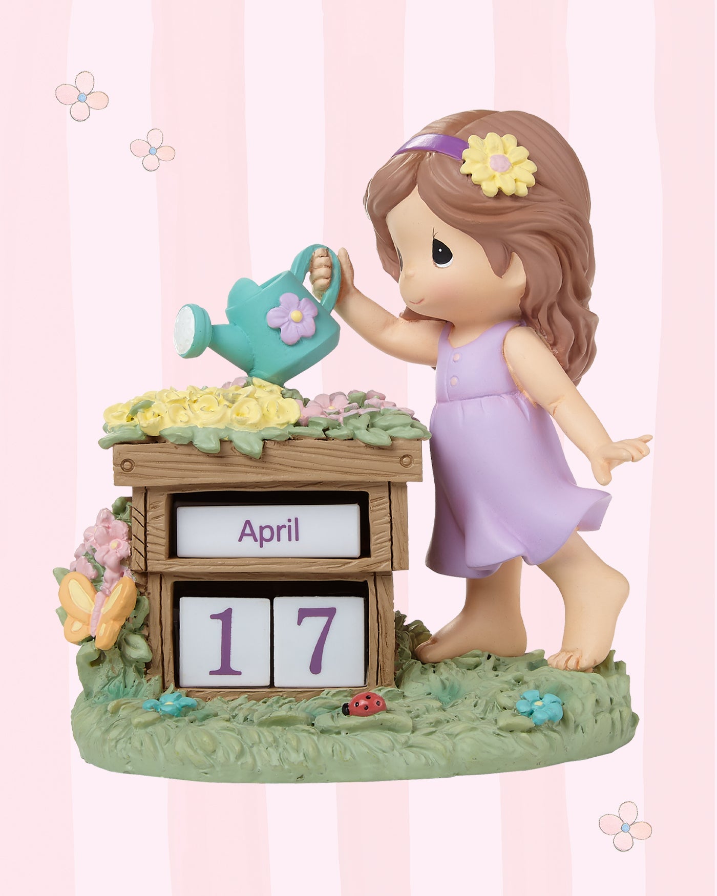 Calendars