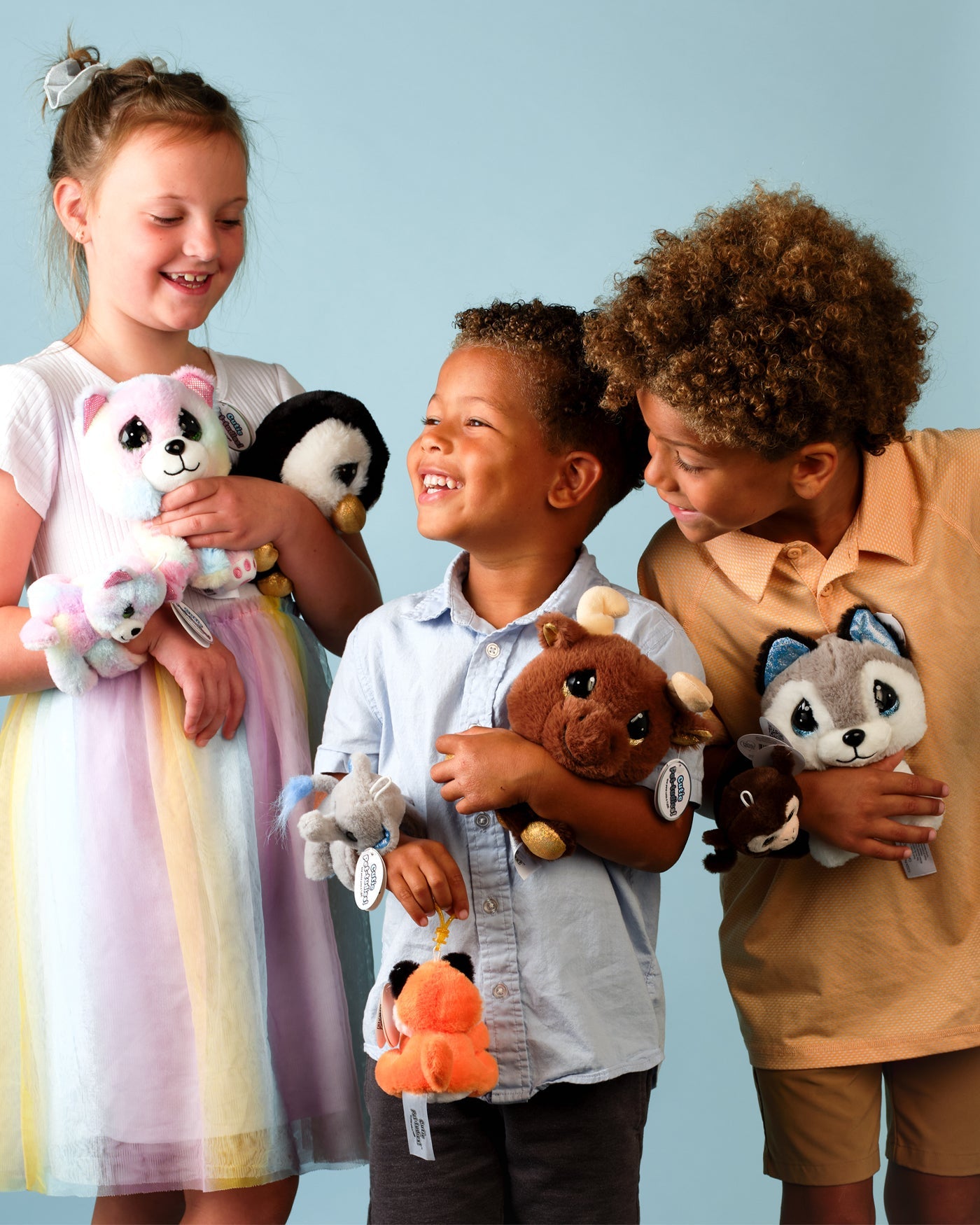 Gifts for Kids