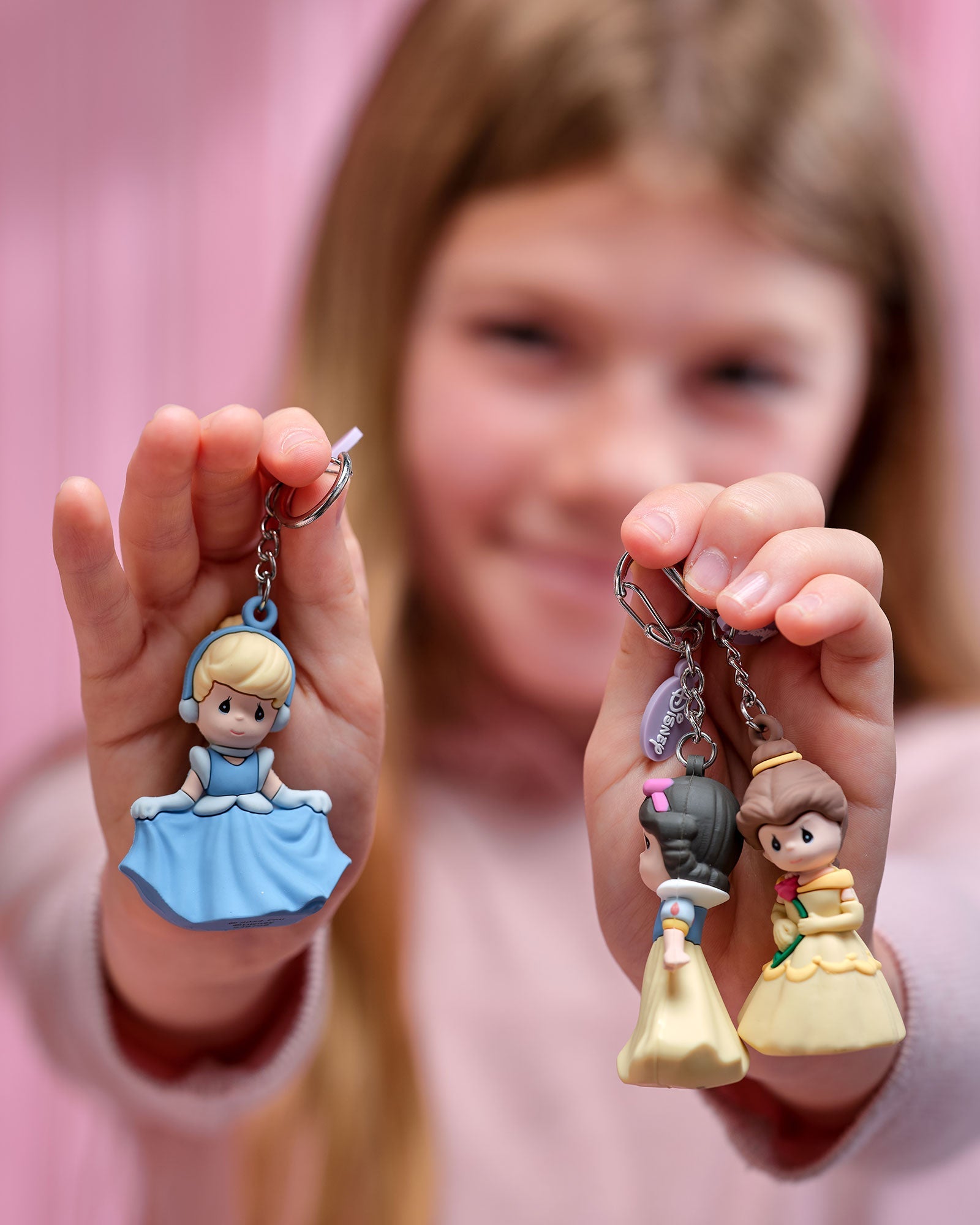 Mix, Match & Save - 4 For $20