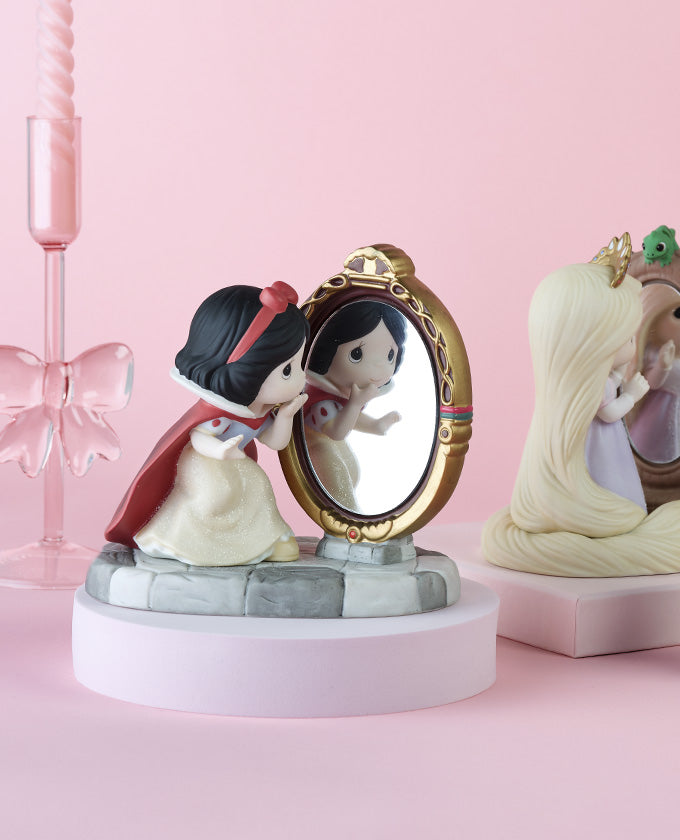 Disney Princess
