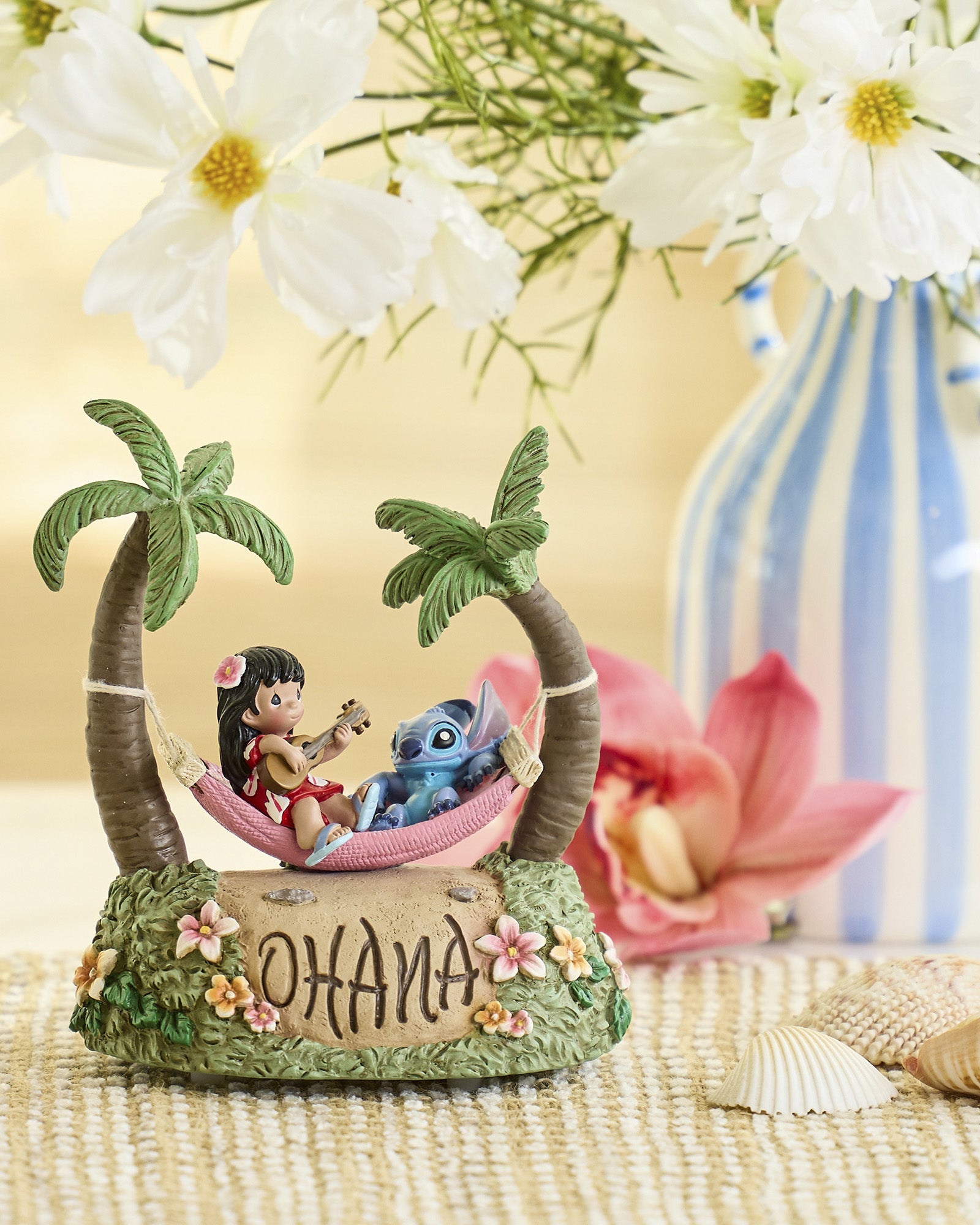Lilo & Stitch