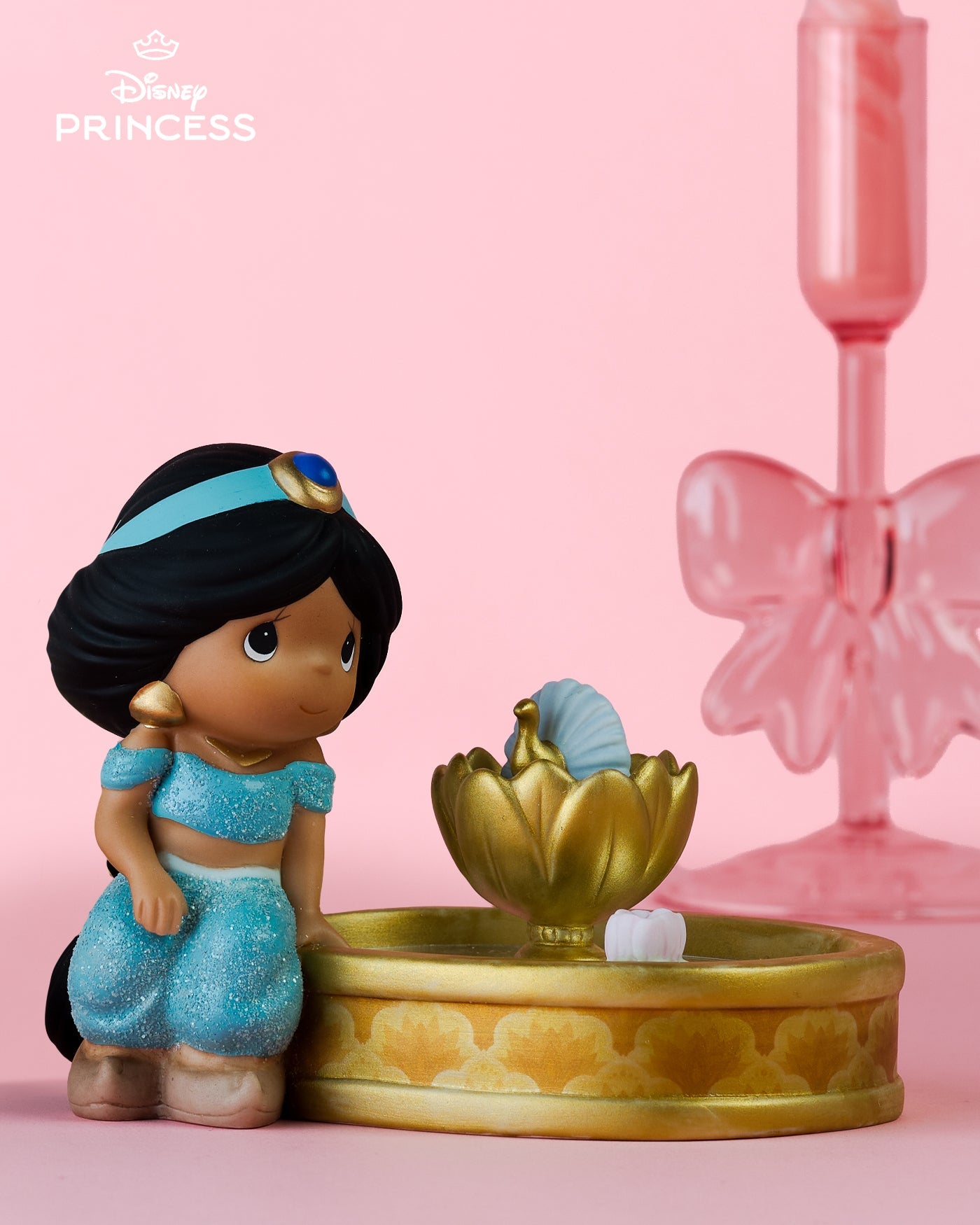 Jasmine