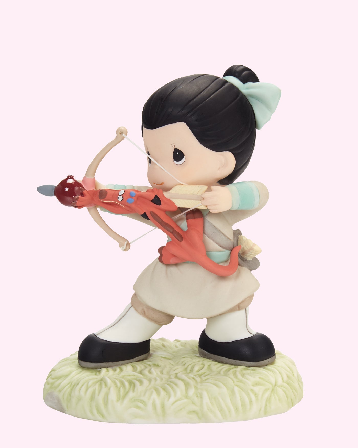 Mulan