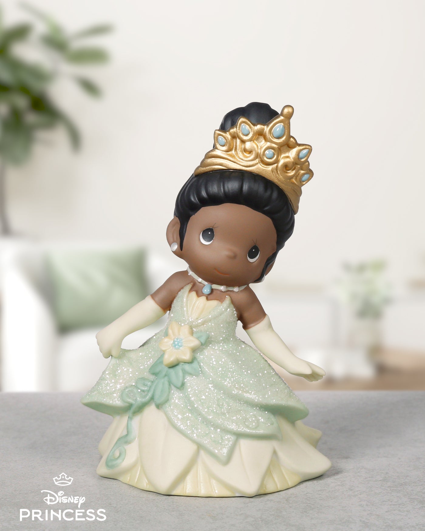 Tiana