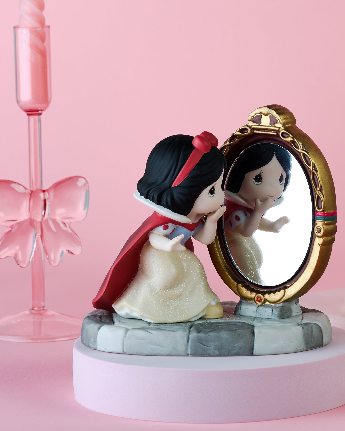 Snow White