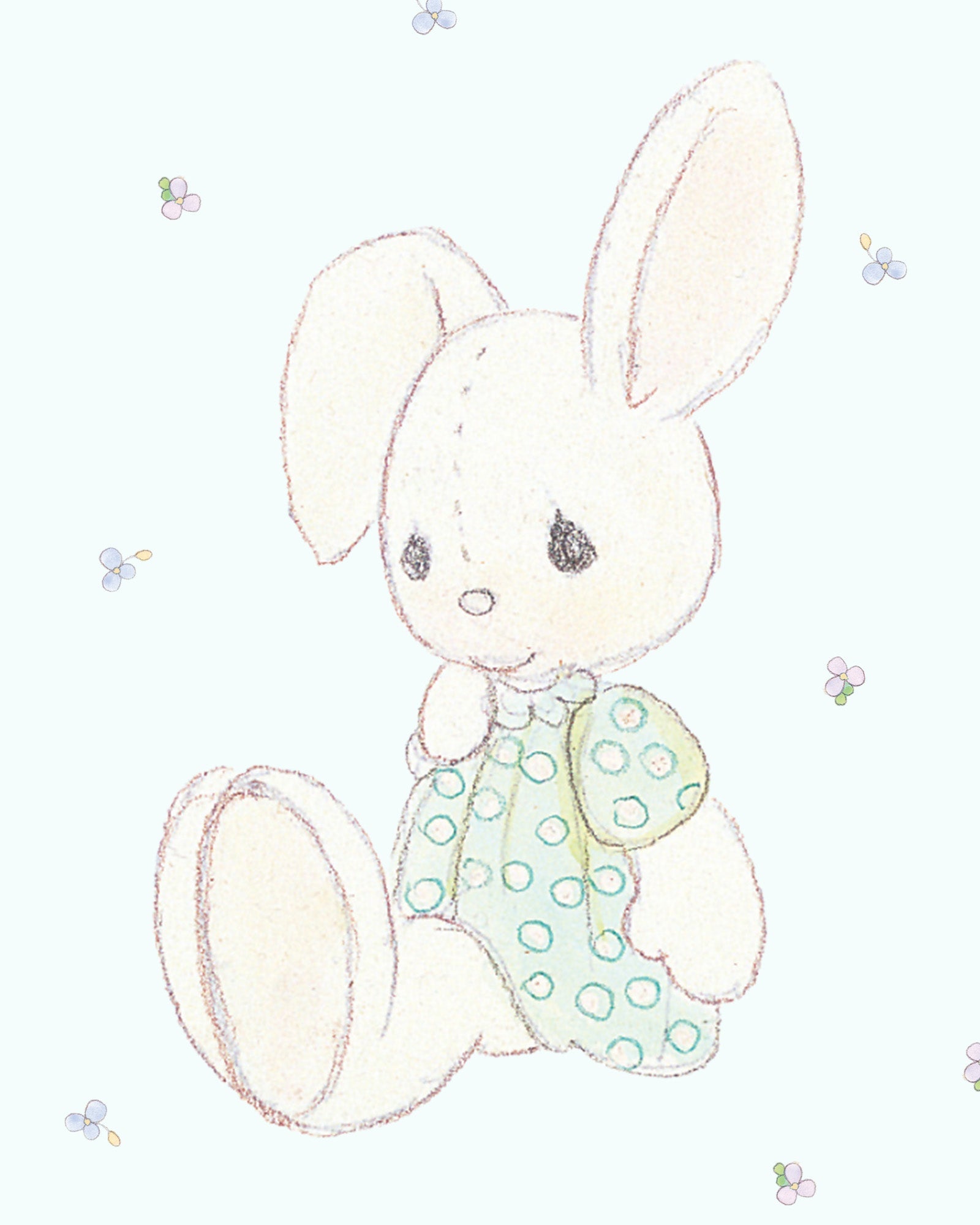 Stuffed Animals
