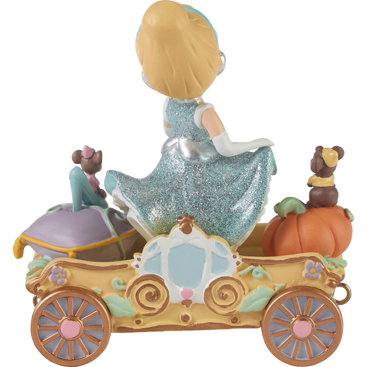 Disney Showcase Collection , Birthday Gifts, “Bibbidi, Bobbidi