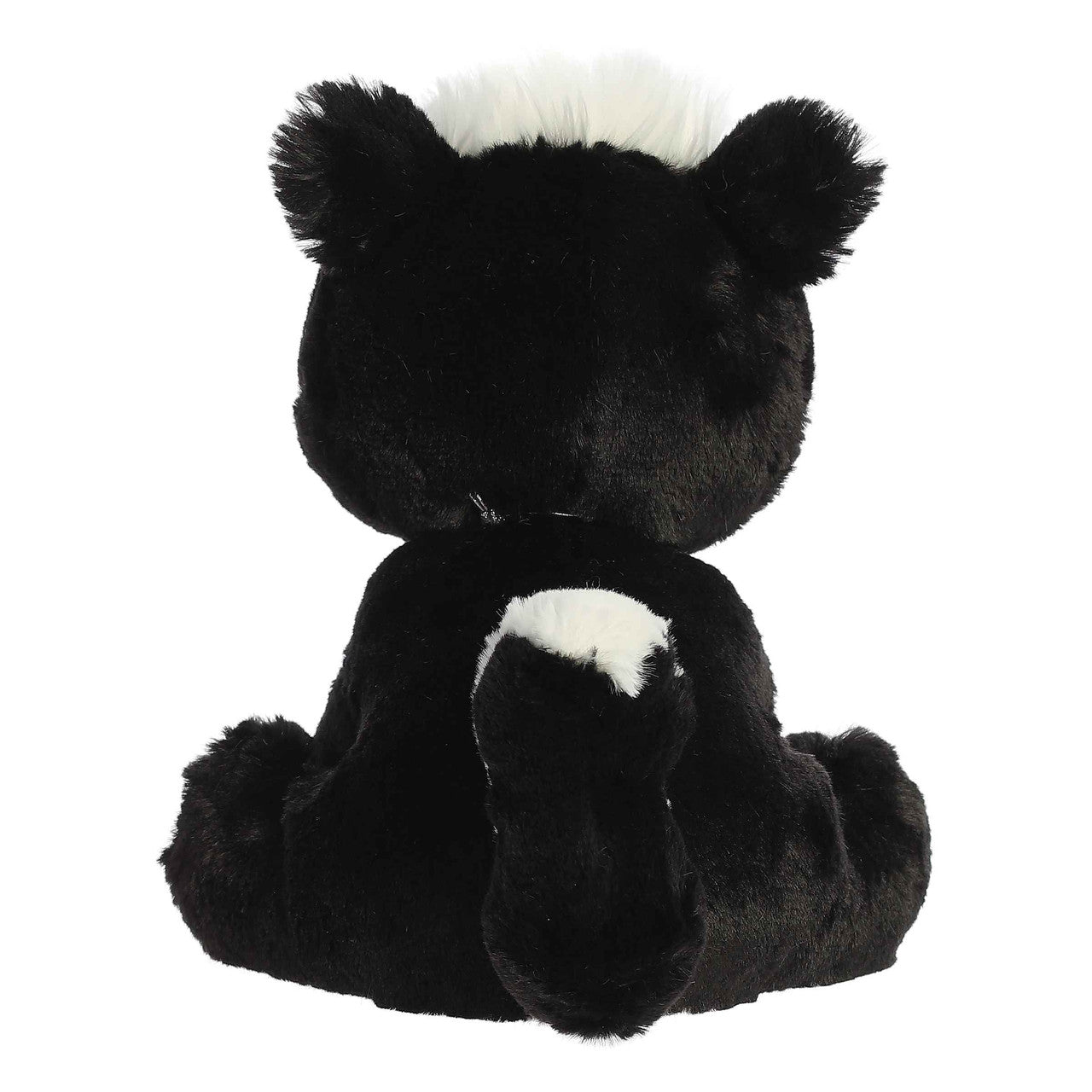 Sniffles Skunk Stuffed Animal - Image