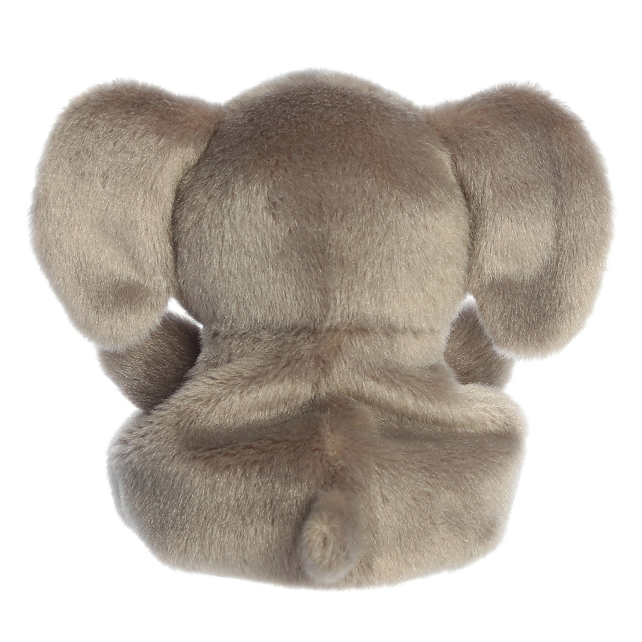 Palm Pals™ – 5" Tuk Elephant Stuffed Animal - Image