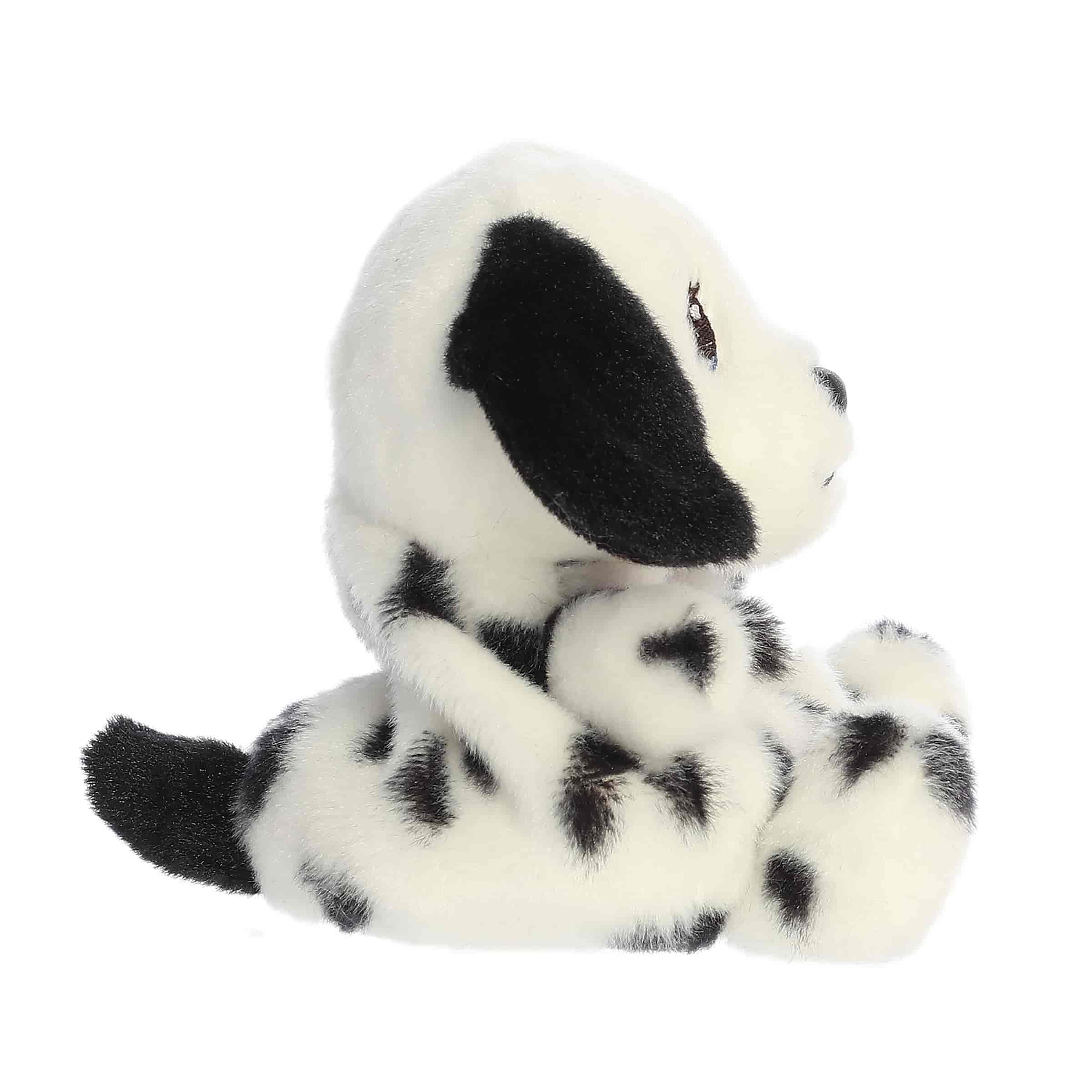 Palm Pals™ – 5