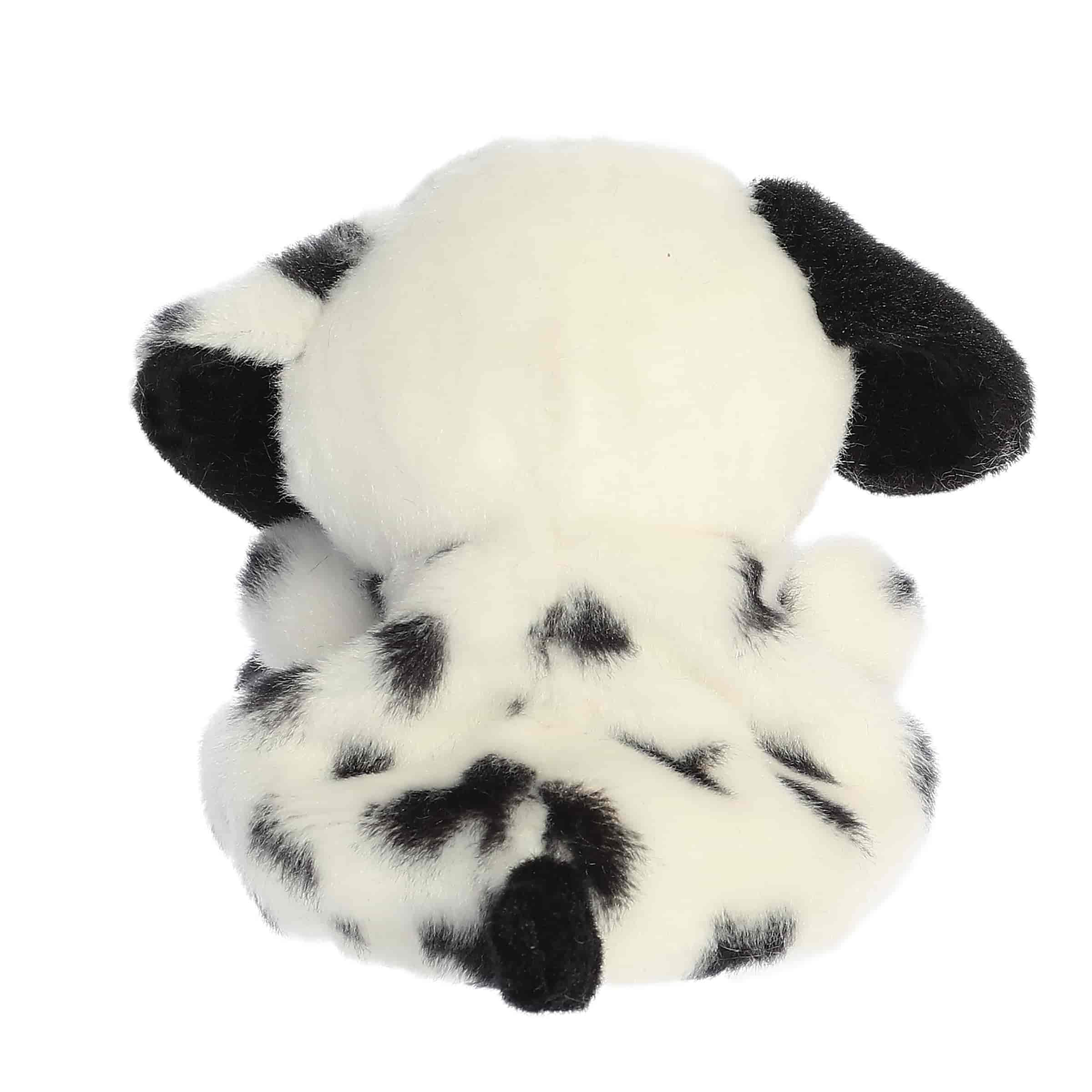 Palm Pals™ – 5