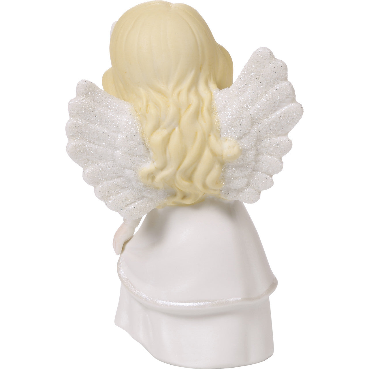 Confirmation Gifts, Angel Porcelain Figurine, #163052