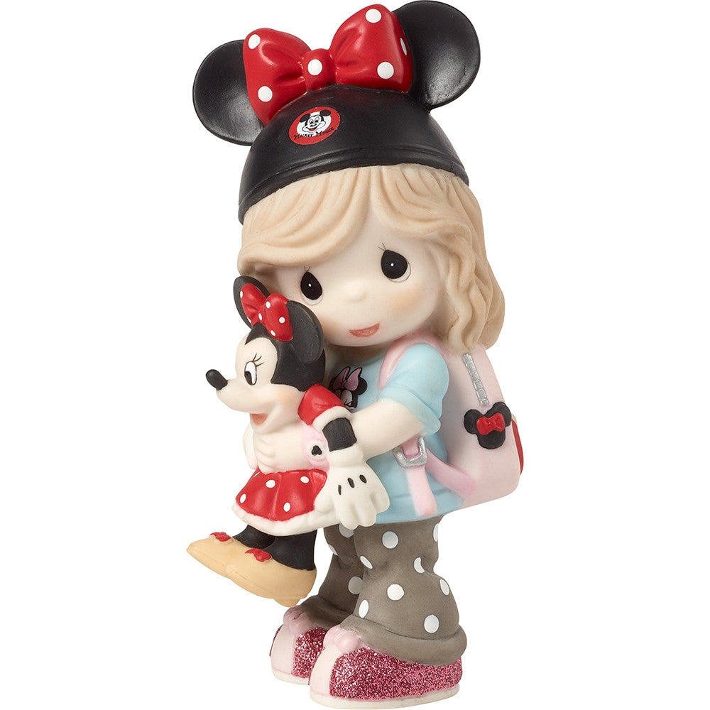 Disney Figurines & Character Collectibles | Precious Moments