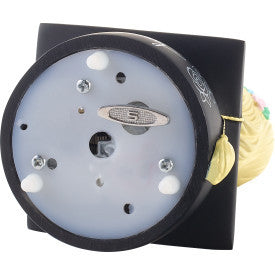 Believe In Possibility Musical - Image