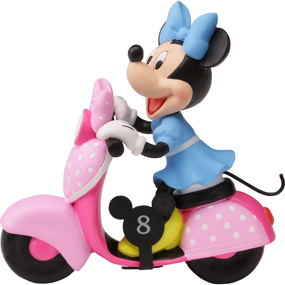 Disney Figurines & Character Collectibles | Precious Moments
