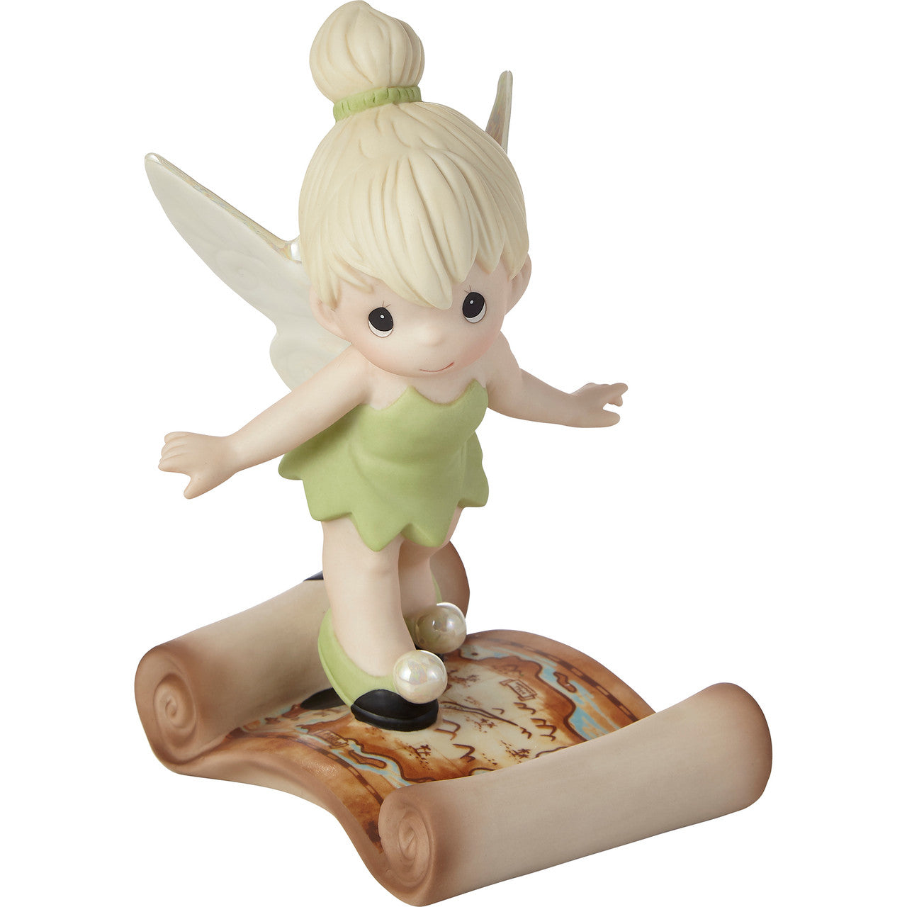 Tinker Bell