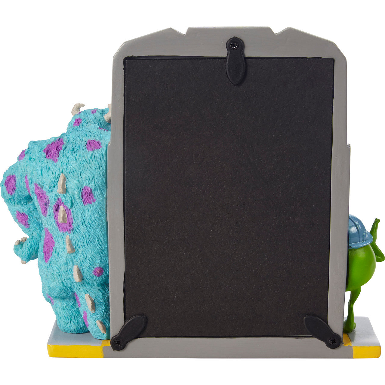 Disney and Pixar Monsters, Inc. Love Your Inner Monster Photo Frame - Image