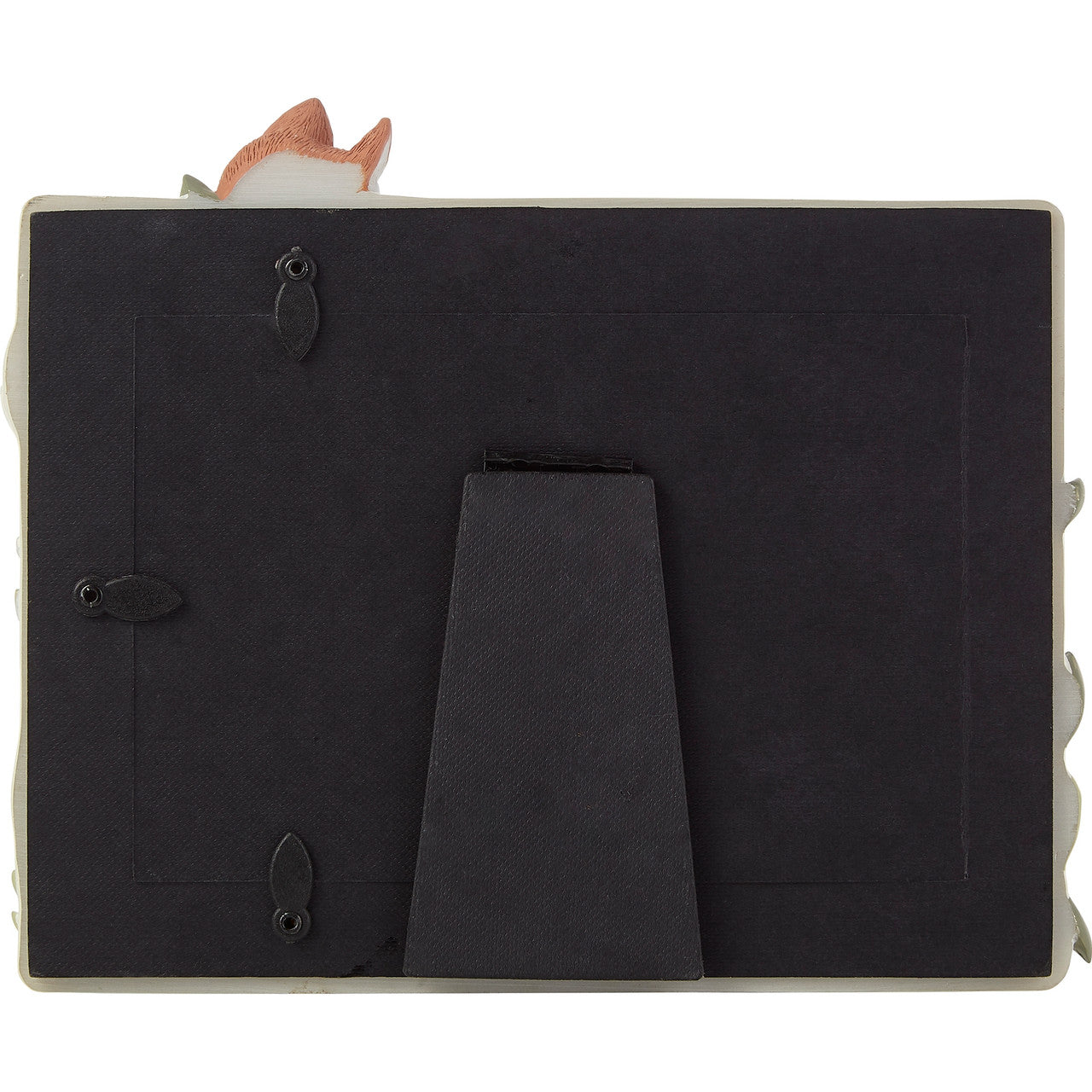 Love You Forever Photo Frame - Image