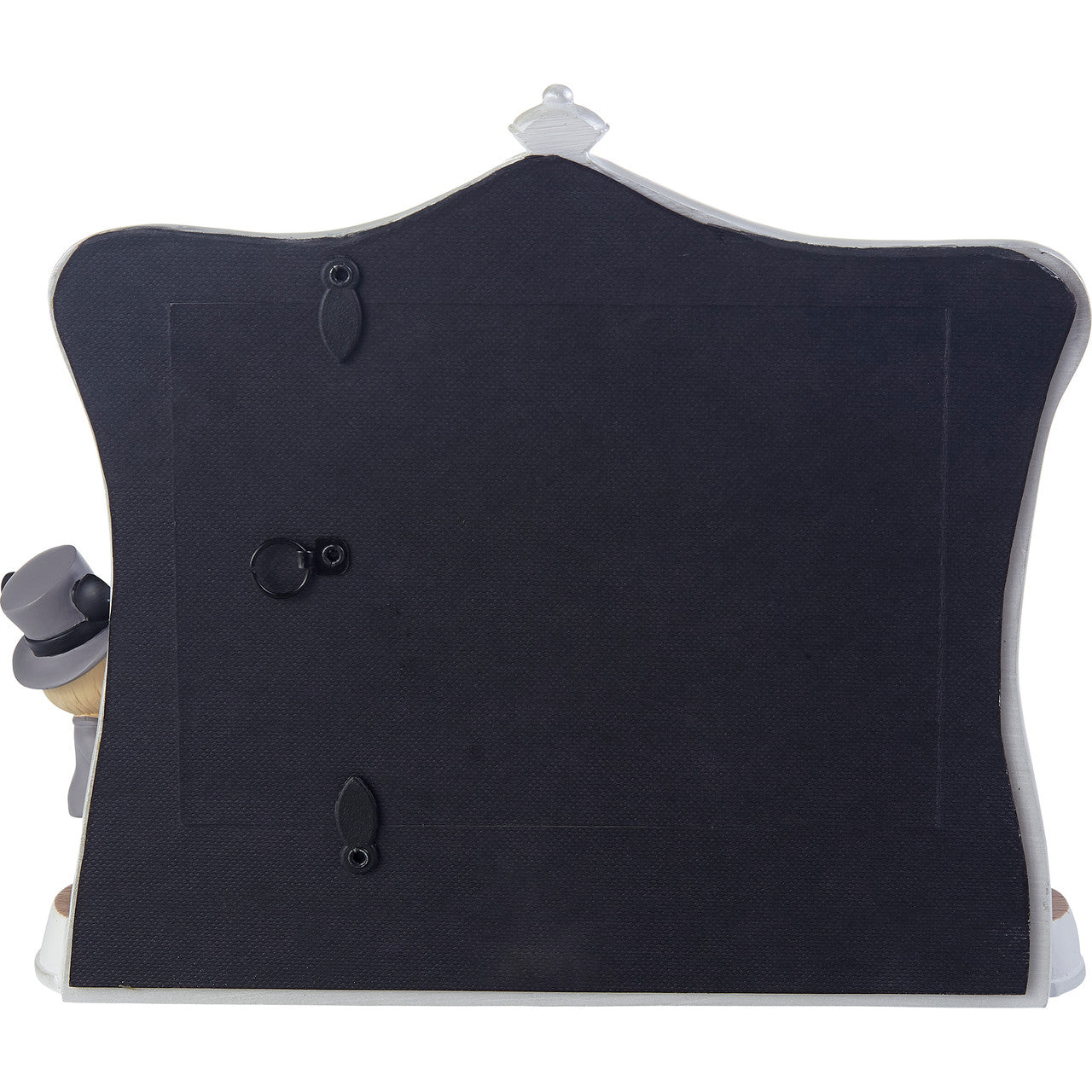 Happily Ever After Mickey Mouse Photo Frame - Image