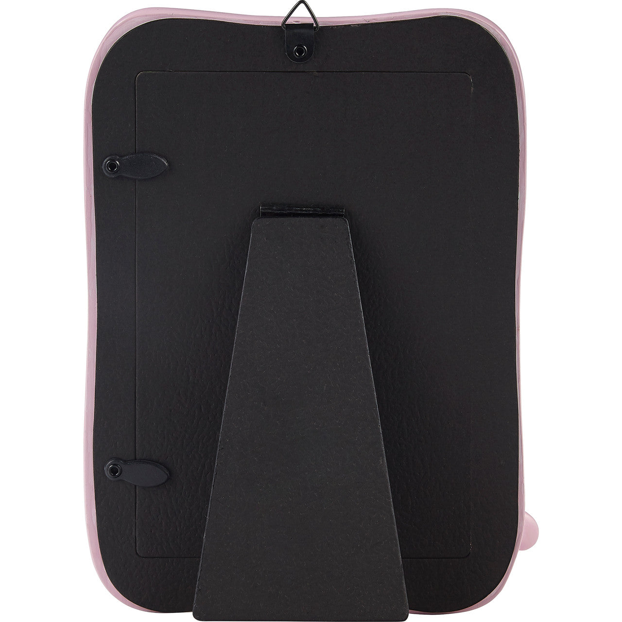 You Leave A Little Sparkle Wherever You Go Photo Frame - Image