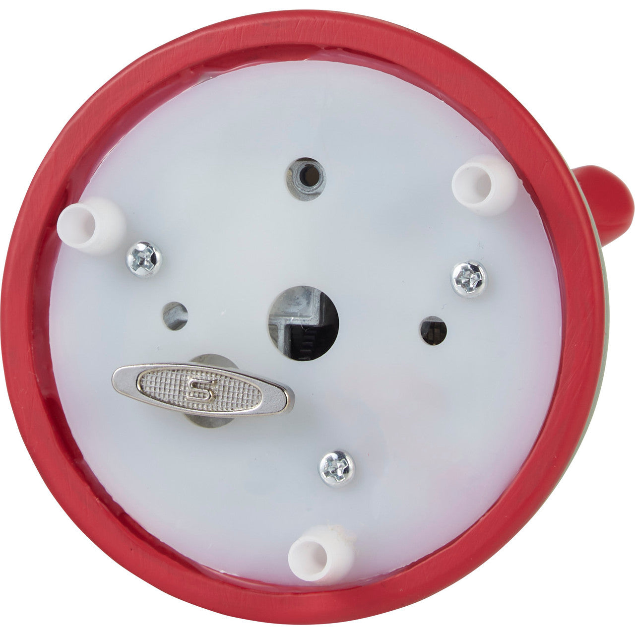 Cheers To A Sweet Holiday Musical - Image