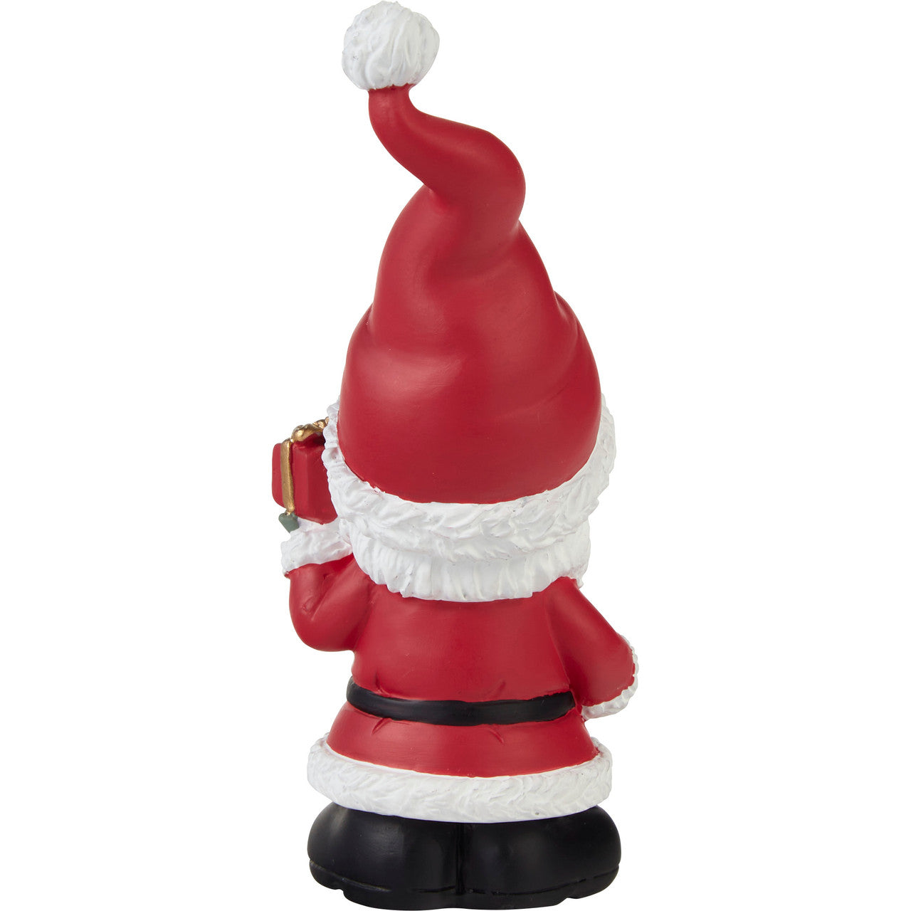 Precious Moments 231409 Merry Christmas To All Resin Mini Figurine