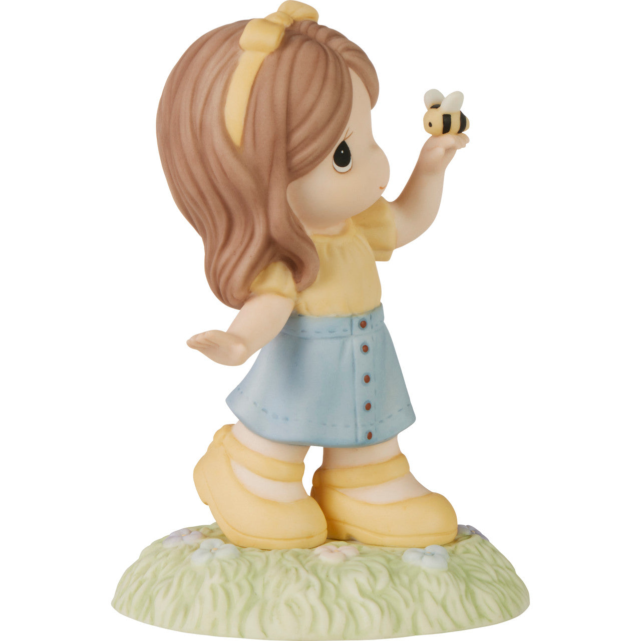 Just Bee Yourself Figurine - Image