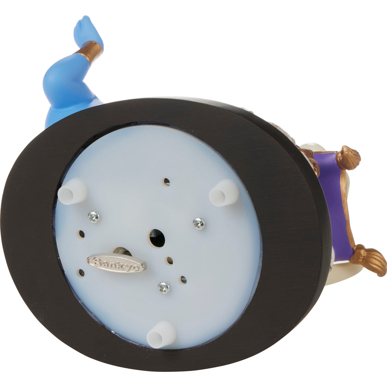 A World Of Adventure Disney Aladdin Musical - Image