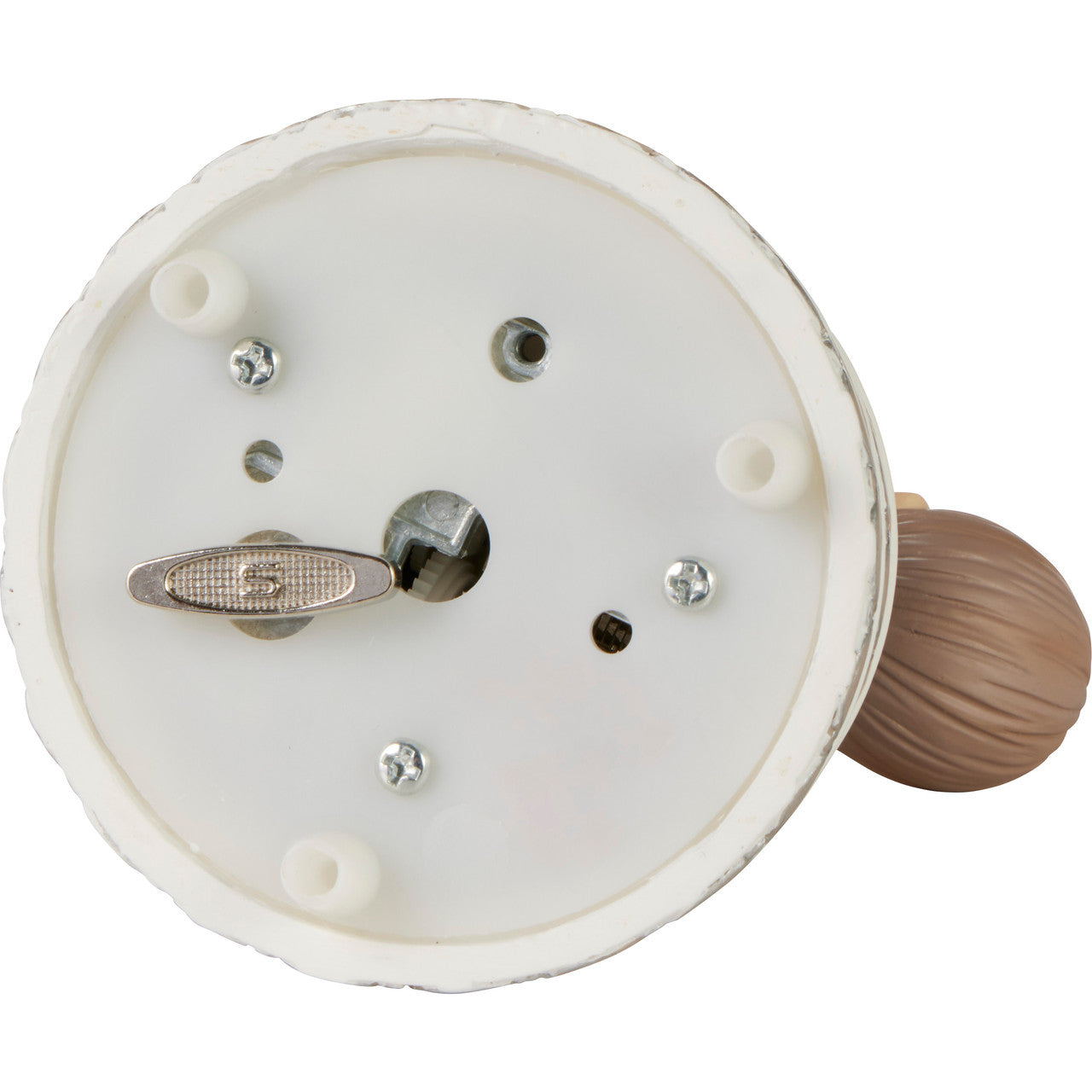 Best Day Ever Musical - Image