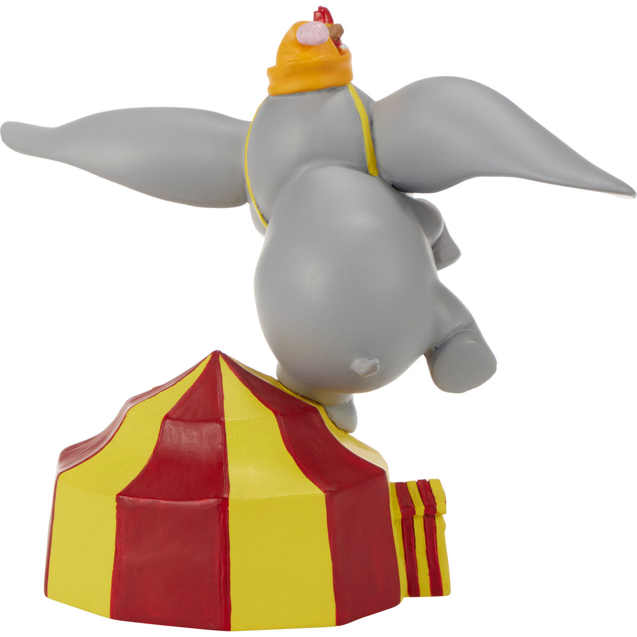 You’re A Sensation Disney Dumbo Musical - Image