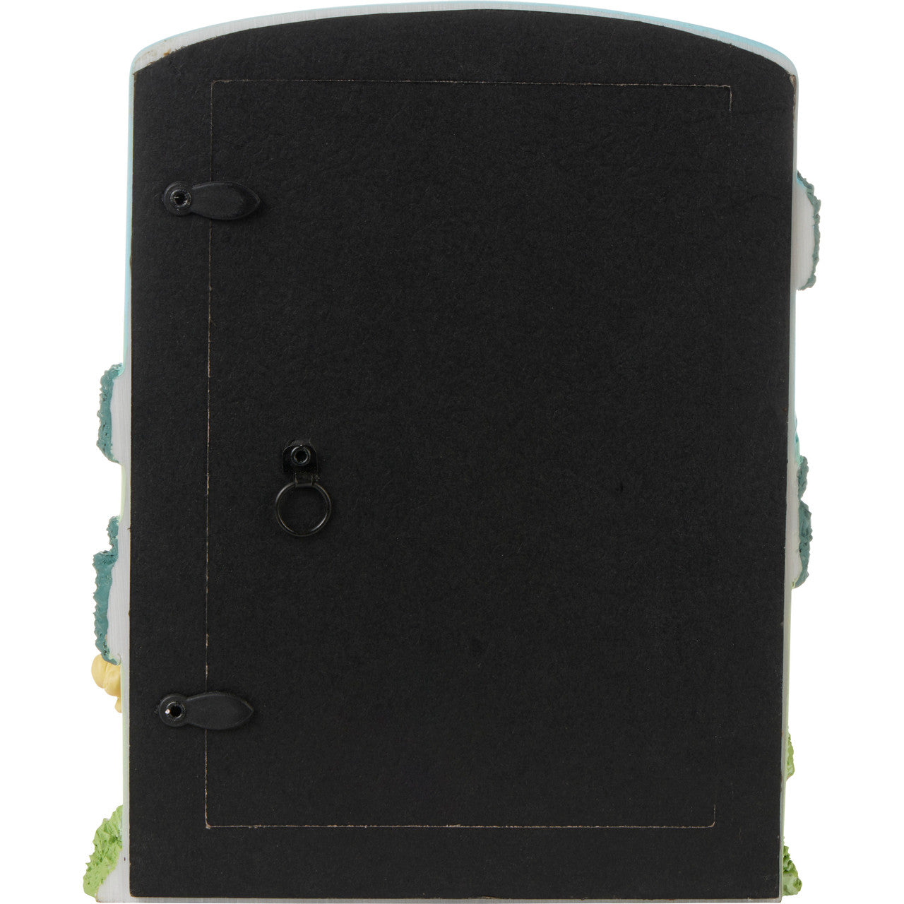 Awaken To A World Of Wonders Disney Sleeping Beauty Photo Frame - Image