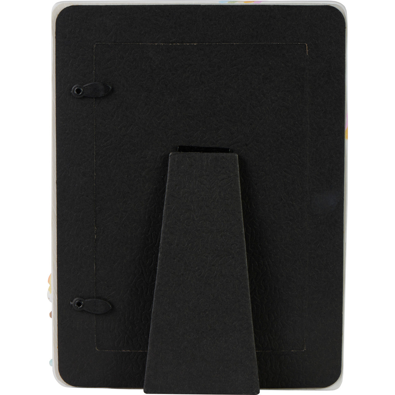 Overflowing With Love Photo Frame - Image