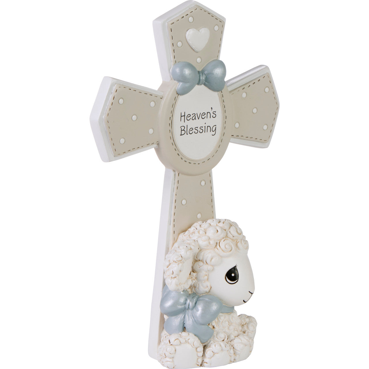 Heaven’s Blessing Cross - Image
