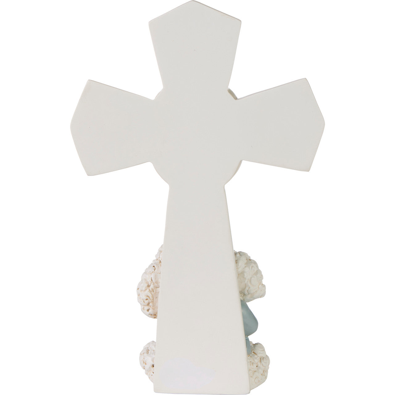 Heaven’s Blessing Cross - Image