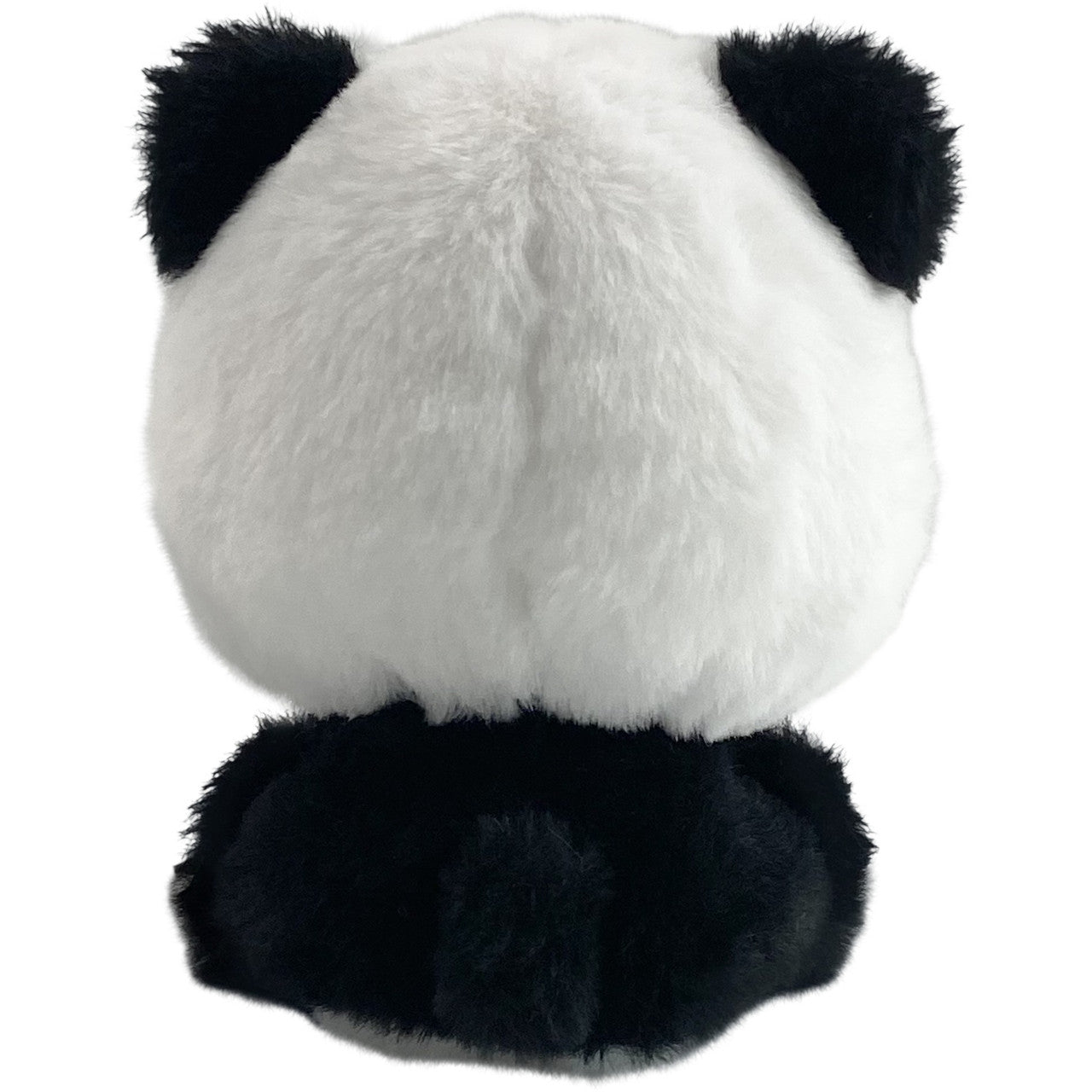 Chin Chin Panda Cutie Pet-tudies Stuffed Animal - Image