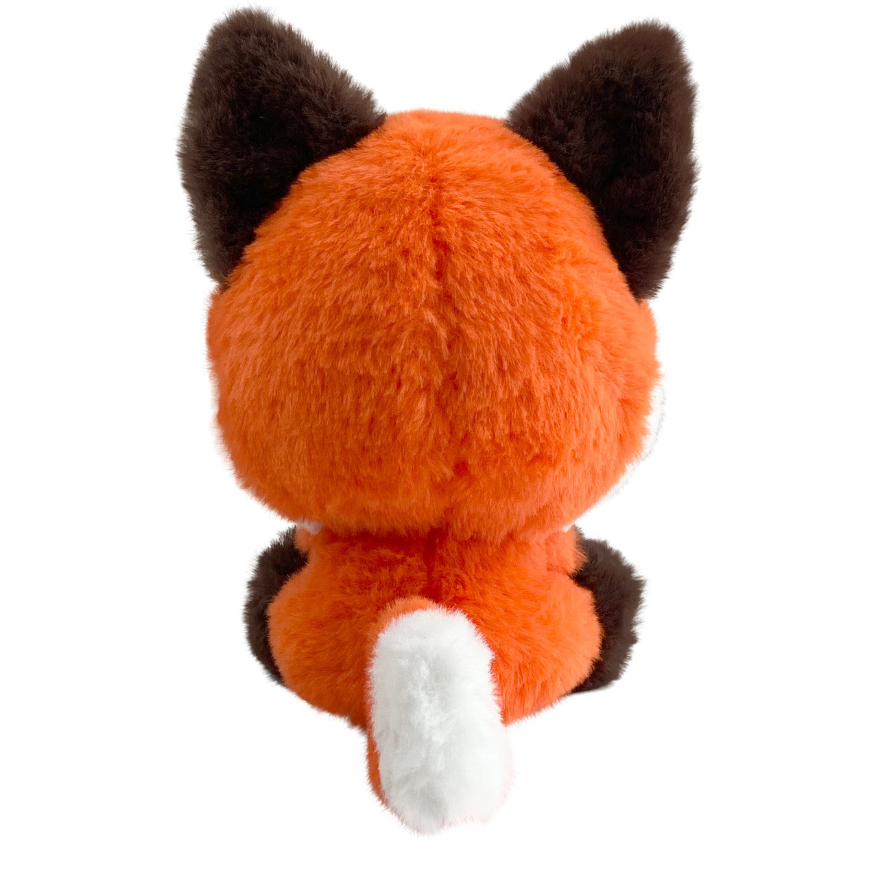 Loxie Fox Cutie Pet-tudies Stuffed Animal - Image
