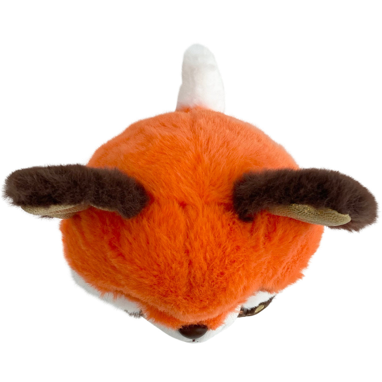 Loxie Fox Cutie Pet-tudies Stuffed Animal - Image