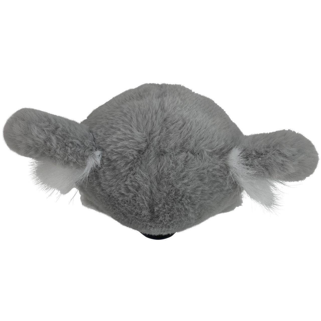 Kolla Koala Cutie Pet-tudies Stuffed  Animal - Image