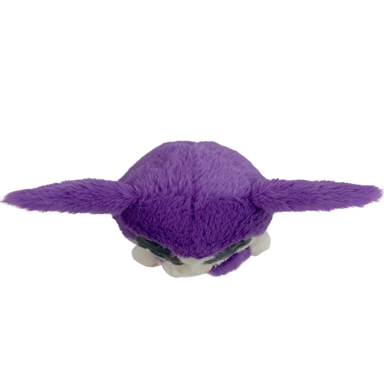 Violet Bush Baby Cutie Pet-tudies Stuffed Animal - Image