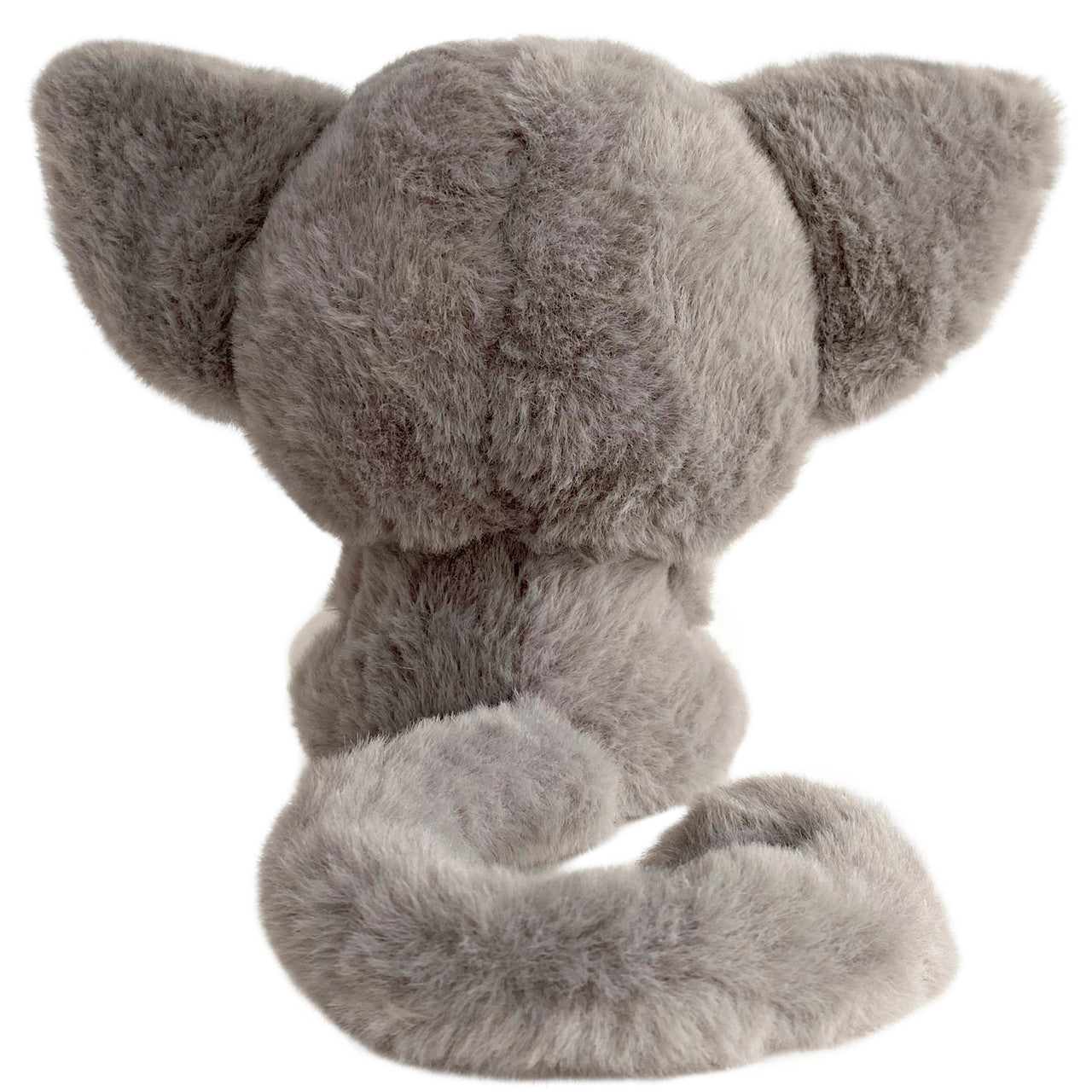Cutie Pet-tudies 236818C Bush Baby Plush – Majik
