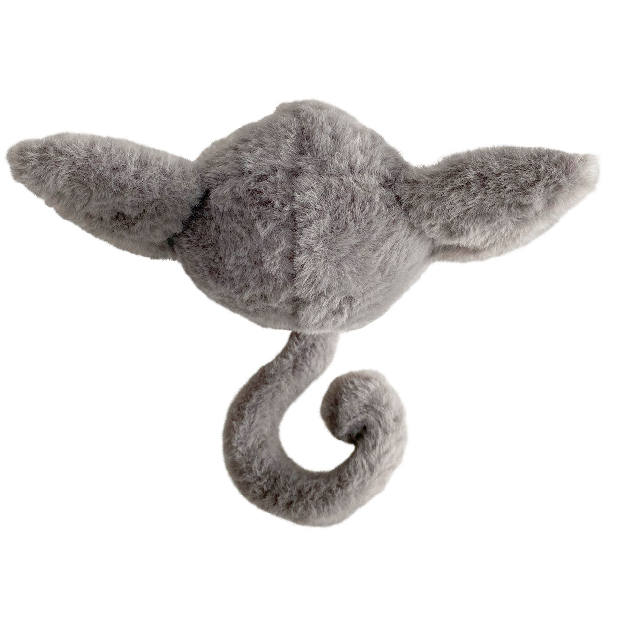 Cutie Pet-tudies 236818C Bush Baby Plush – Majik