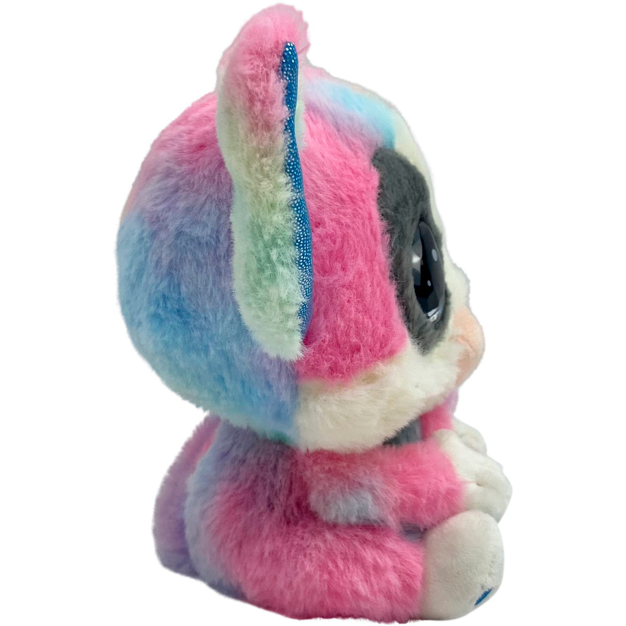 Mila Bush Baby Cutie Pet-tudies Stuffed Animal - Image