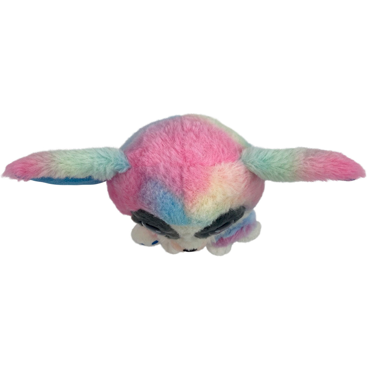 Mila Bush Baby Cutie Pet-tudies Stuffed Animal - Image