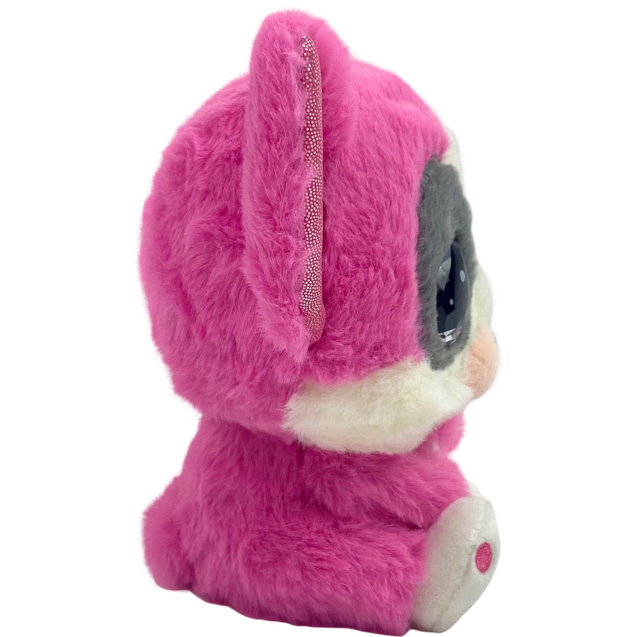 (廃盤品) bruce bush baby Find Bush Baby stuffed animals, facts and information in the Zoo