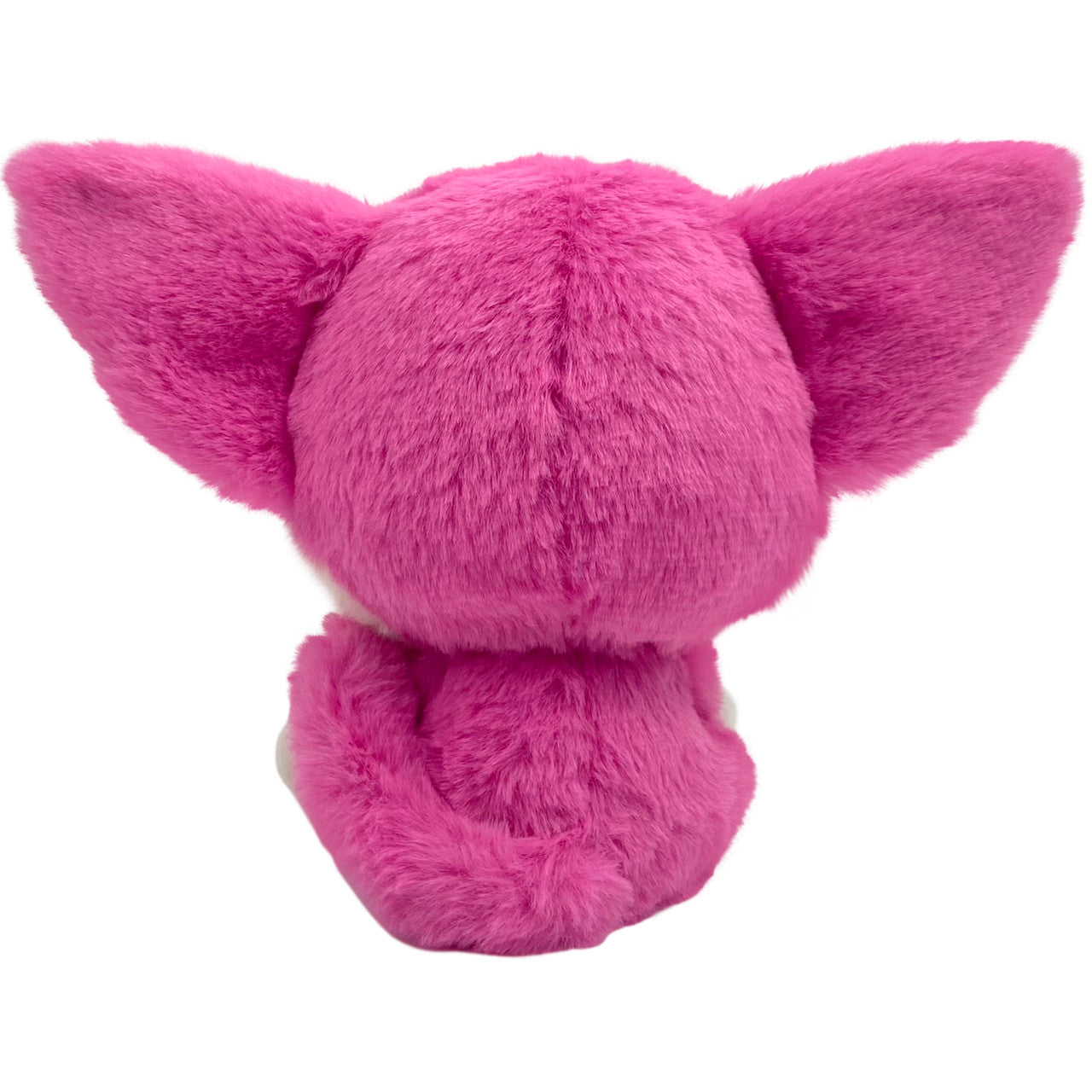 Pinkie Bush Baby Cutie Pet-tudies Stuffed Animal - Image