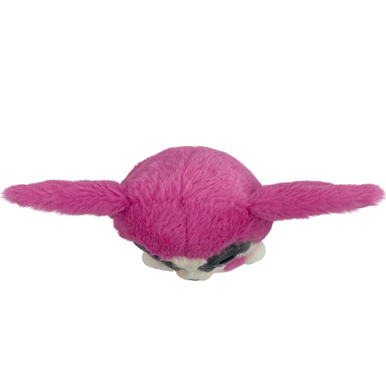 Cutie Pet-tudies 236818F Bush Baby Plush – Pinkie
