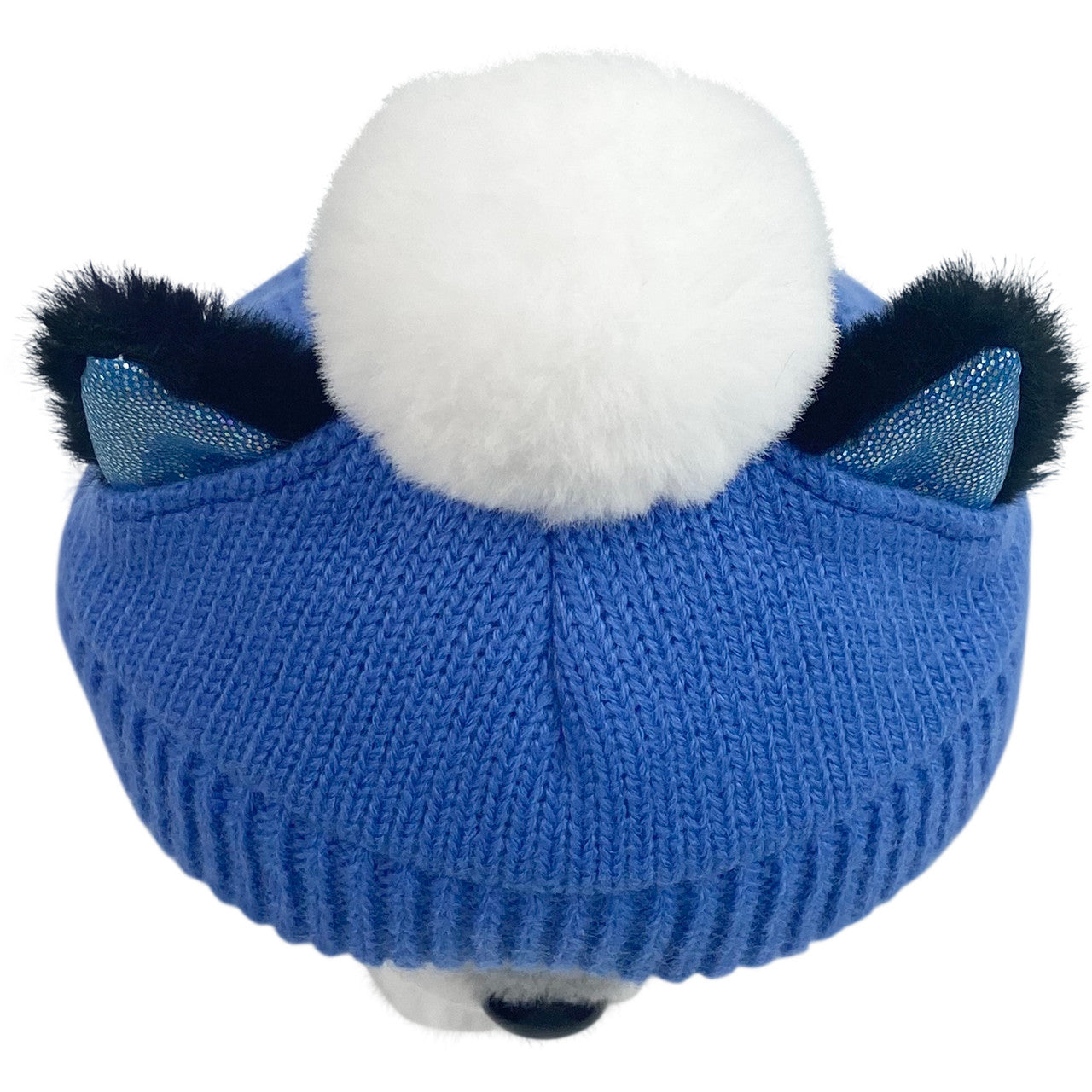 Kodi Husky Cutie Pet-tudie Stuffed Animal - Image