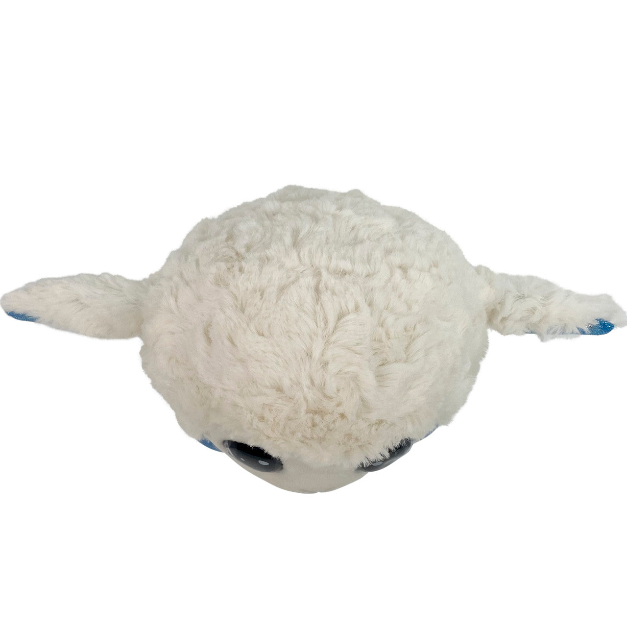 Lambie Easter Boy Lamb Cutie Pet-tudies Stuffed Animal - Image